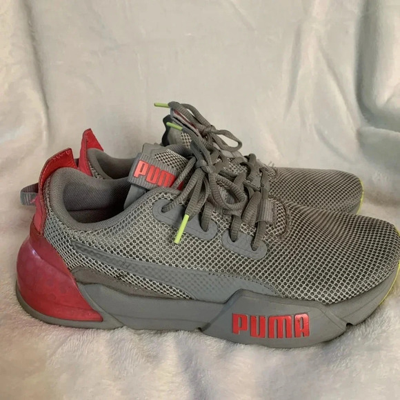 PUMA Cell Phase - Picture 3 of 8